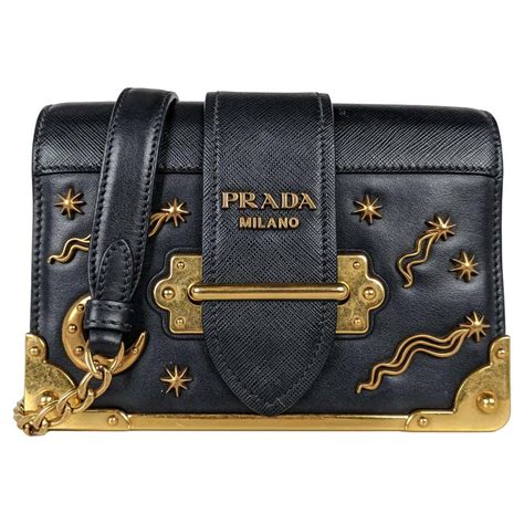 prada astrology bag buy|prada astrology cahier.